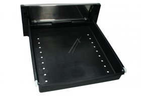 Drawers - 9068693 Dish Drawer 522x [Amica]