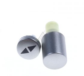 Switch Set - 00645367 Push Button Set [Bosch Siemens]