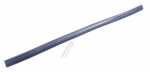 Faber Franke Roblin Dishwasher Seal - 133 0261 318 Sp Dishwasher Door Seal