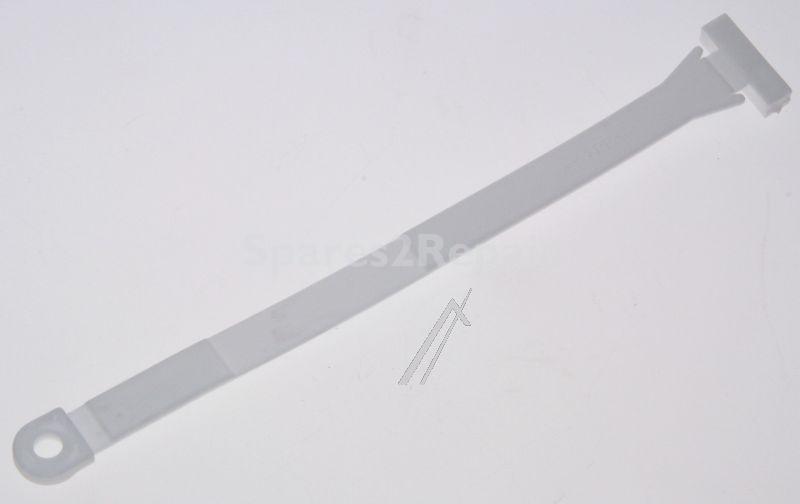 Cable-plugs-adapter - 12014644 Connection Cable [Bosch Siemens]
