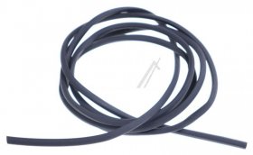 Elica Sealing Materials - Pro0176301a Prof black (santoprene)