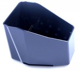 Pulp Container - Ms-208959 Capsule Container [Groupe SEB]