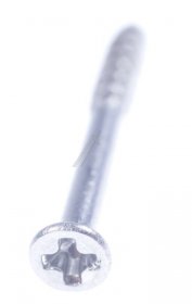 Soflow Screw - Pa2 × 20mm Small Head Cross Pan Head Self Tapping Screw
