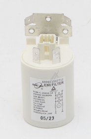 Radio Interference Suppression - C00853022 488000853022 Rfi [Whirlpool Indesit]