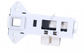Door Interlock Switch - 4055837597 Door Lock [Electrolux Aeg]