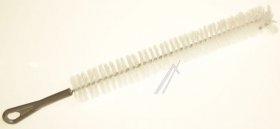 Karcher Vacuum Cleaner Nozzle - 6 402-043 0 Brush Pipe Cleaning