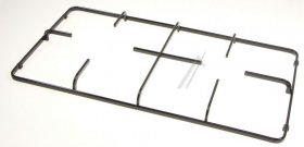 Grid - 12022568 Grid [Bosch Siemens]