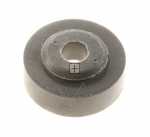 Fixings And Brackets - 00432362 Holder [Bosch Siemens]