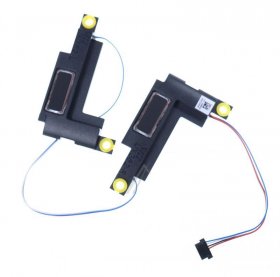 Asus Speakers - 04072-02980200 Ux362fa Speaker Module