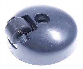 Hisense Gorenje Roller - 785676 Small Wheel Assembly
