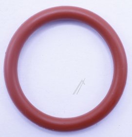 O rings - 5312577029 O-ring [Delonghi]