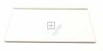 Meiling Panel-glass-ic - C1629 5 1(a1) 890168511 Glass Shelf Refrigerator