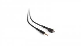 Steelseries Jack Headphone Cable - 60159 Arctis Cable-hs-4-pin 3 5mm