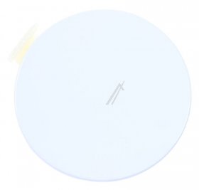 Haier Flap - 0020812598e 49127896 Filter Unit