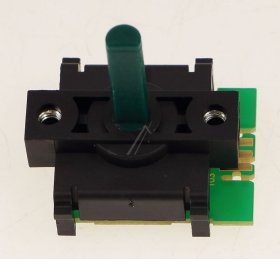 Smeg Selector Switch - 816810424 Power Adjuster