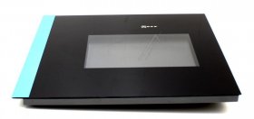 Door - 20003290 Door [Bosch Siemens]