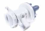Hanyu Drain Pump - Lye Pump Alternative For Arcelik