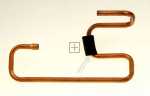 Hose - 15138200000181 Pipe Joint (i) Assembly [Midea]