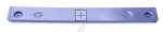 Housing Part - 4055534277 Junction Box [Electrolux Aeg]