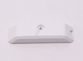 Flap - 140029903022 Cover Temperature Sensor [Electrolux Aeg]