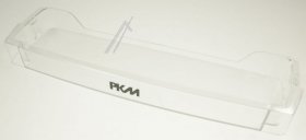 Keg Refrigerator - Freezer Door Shelf - 1 22 00 2400076 Door Shelf