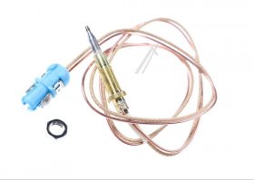Faber Franke Roblin Thermocouple - 1983164 133 0169 110 Sp Hob Thermocouple Nut Dual Burner