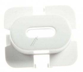 Button - 2305720100 C00946539 Function Button [Arcelik]