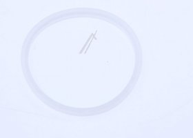 Smeg Sealing Materials - 754132891 Bottle Gasket