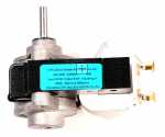Motor - 1212350 Drive Motor [Amica]