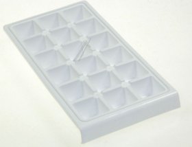 Smeg Ice Cube Maker - 767531901 Bucket Ice