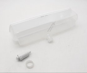 Homa Tank - 2107170152 Water Box Assembly