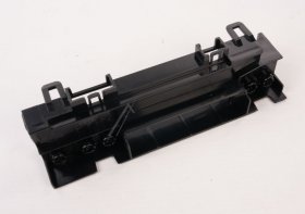 Kuppersbusch Teka Module Support - 81742134 Upper Bracket Display Board Dfi 76950