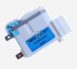 Compatible Timer - Timer Alternative For Bauknecht 481928218497