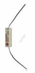 Vitrohm 5w-wire Resistor Axial - 0,47r-5w Resistor