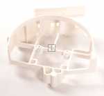 Carrier Assembly - 12170000004299 Guide Fan [Midea]