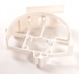 Carrier Assembly - 12170000004299 Guide Fan [Midea]