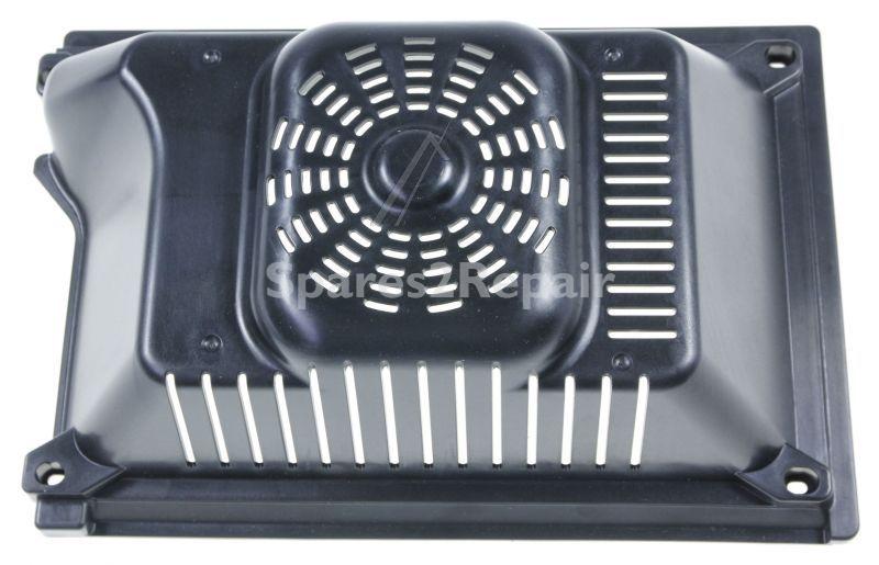 Sharp Motor Cover - Motor Cap - 223239000101