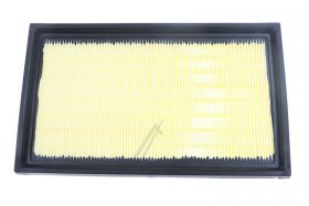 Sqoon Vacuum Cleaner Filter - Flachfilter Alternativ Für Festool Hf-ct Mini-midi