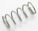 Kuppersbusch Spring - 534510 Compression Spring