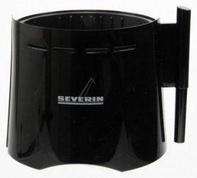 Filter Holder - 565a22 Pem Filter Holder [Sogedis]