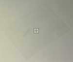 Lamp Cover - 12170000007363 Cavity Lamp Housing [Midea]