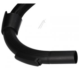 Vacuum Cleaner Hose - 1034400 Suction Hose [Amica]