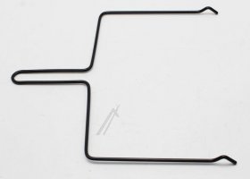 Galanz Grill Spit - 216039003796 Roasting Spit