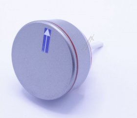 Control Knobs - 42238650 Pr ad knob Gr-t-jd-g cls-r krz-k cls-k14 [Vestel]
