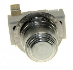 Smeg Thermostats - 818731062 Thermostat