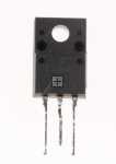 Sony Various Transistors - 872990141 2sci74os-r Transistor