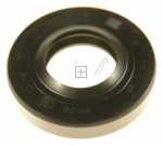Bearing Bushes - 25x50 75x10-12 4055124368 Sealing Bearing [Electrolux Aeg]