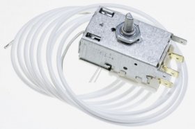 Robertshaw Fridge Thermostat - K59l1119 Thermostat Ranco