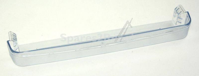 Refrigerator - Freezer Door Shelf - 1023196 Upper Shelf [Amica]