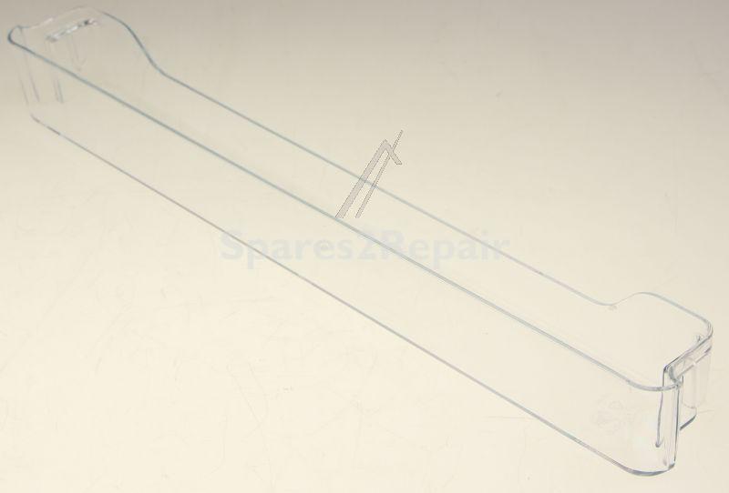 Refrigerator - Freezer Door Shelf - 41004419 Upper Jars Door Rail [Candy Hoover]